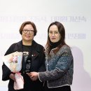 번화2로 이미지