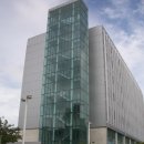 1학년 선반 1번 김미래 서울시립대학교를 다녀와서 이미지