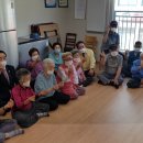 안양8동경로당 이미지