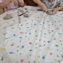 지예슬어린이집 이미지