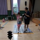 도개초등학교 병설유치원 이미지