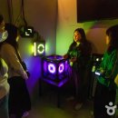 팡팡게임장 이미지