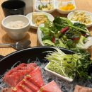 반송동277 이미지