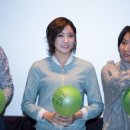 유영타운 이미지