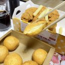 또래오래진천 - 1075 | 또래오래진천