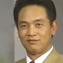 삼성디지털프라자김해본점 이미지