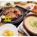 무등숯불갈비 이미지