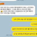 체인지업의원 이미지