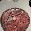 신림정 | 성시경 먹을텐데 서울 맛집 신림정 결혼기념일에 방문한 후기