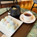 채남칼국수앞 이미지