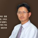 디앤에프병원 이미지