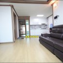 남현동-10 네이버블로그