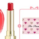 투하트케어 이미지