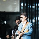 P-6511 | 2023년 장계현과 템페스트 파워 디너 콘서트 (12.20)