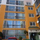 월영동303 이미지