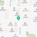 스위트풀(Sweetfull) 이미지
