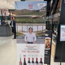 수석농장 | 보틀벙커 비스트로 '비냐 빅' 와이너리 클래스 아주 만족스러웠던 수강후기