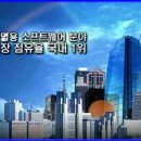 [핸디소프트 ] 기업용 소프트웨어 분야 시장 점유율 국내 1위 업체로 향후 성장성이 기대된다] 이미지