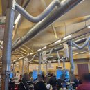 금호회관 | 광주 금호동 고기집 맛집 상록회관 광주금호점 후기