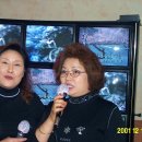 둘리노래방 이미지