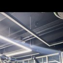 파이널짐 피티샵 이미지