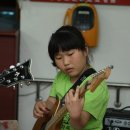 장흥요양병원 이미지