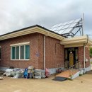 장촌경로당 이미지