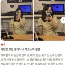 강지수미용실 | [공지] 홍제동미용실 토니앤가이홍제점 네이버 리뷰 1만 돌파 감사 이벤트 성황리 종료!