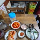버스 | 가성비 부평 순대국 맛집, 고기 듬뿍에 국물 진한 서당골토종순대국 부평