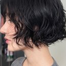 프롬어스(From us) 헤어
