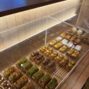 고내경로당 이미지