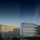 글로벌 차량광고 이미지