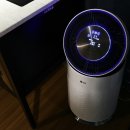 호텔월 | 천안 두정역 숙박 추천 월호텔 천안성정점 후기