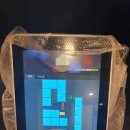 프리미엄 코인 노래연습장 이미지