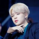 지민64 이미지