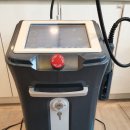 (주)유니온메디칼 이미지