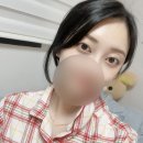 설이봉설렁탕 | [군산 왁싱] 비바왁싱 / 인생 헤어라인 후기 / 왁싱 정착은 요기루