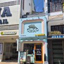 코코까까 | 나트랑코코네일앤스파 애기발로 태어난 발각질제거 콤보 후기