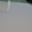 이동상사 이미지