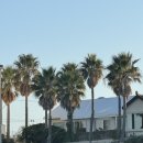 제주여백 스테이 이미지