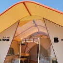 고창갯벌오토캠핑&글램핑 이미지