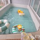 사리경주 풀빌라(이슬동) 이미지