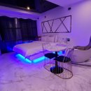 G7 무인텔 이미지