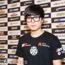 앤더스엔지니어링