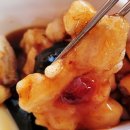 대가야성 이미지