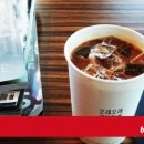 애플스토리 이미지