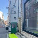 동양장여관 이미지