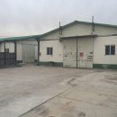 하남창고공인중개사사무소 이미지