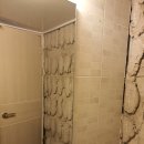 센텀수영강푸르지오아파트 이미지