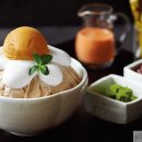 오감만족 이미지